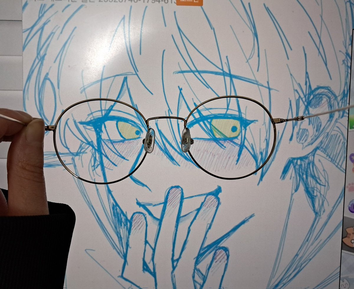 ❄️ㅌㅊㅅ캐러멜 마키아토 tweet media