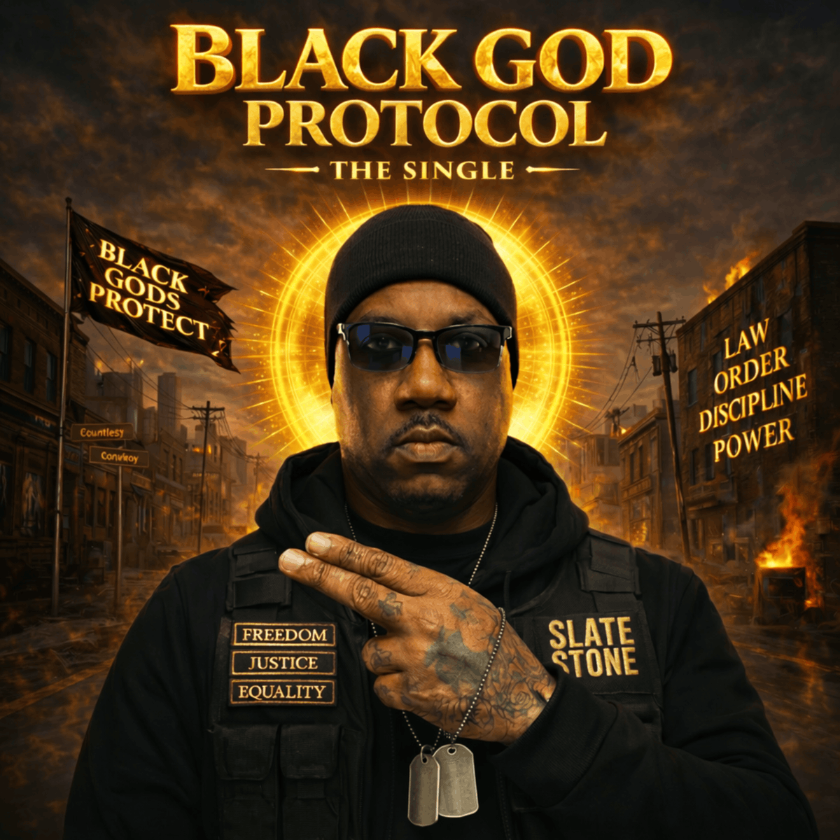 PhenomRadio's tweet photo. #PSA If you had the opportunity to experience art expressed thru music unlike any other on the planet, would you check in? https://t.co/boQNGd6pSk Slate Stone Q1 Album #SlateStoneQ1 Emcee. Knowledge. Jewels. Real. Different. 1thousand. #1000Network #NetworkDistributionSpecialist https://t.co/jjtbpVJN51