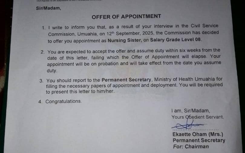 IFEANYịCHUKWU!! tweet media