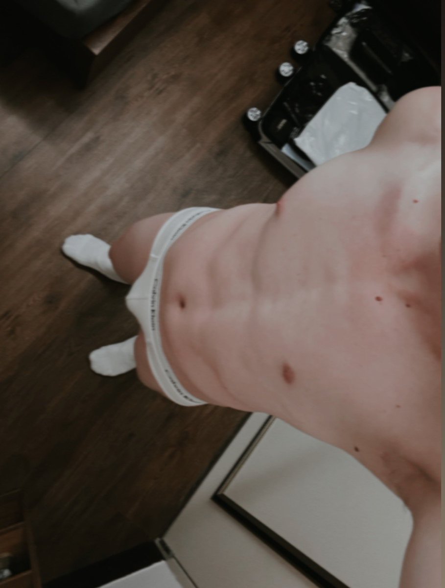 劉昊廷 tweet media