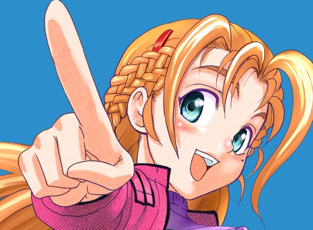 松江名　俊（公式） tweet media