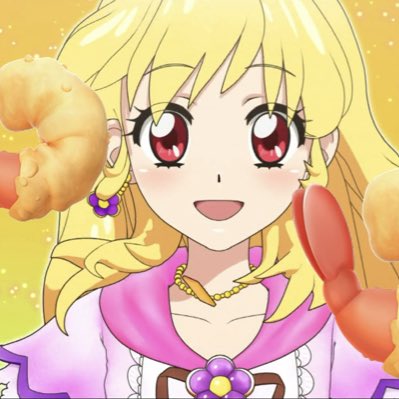 한아름품 tweet media