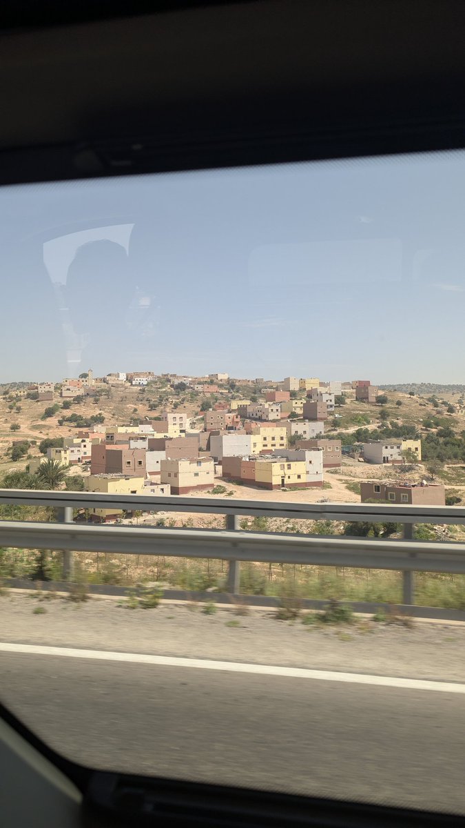 Bb🦋بی بی READ MY DNI tweet media