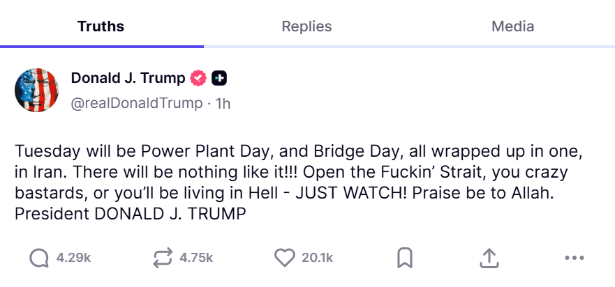 yourfriendSOMMI ❤️💛💚💙 tweet media