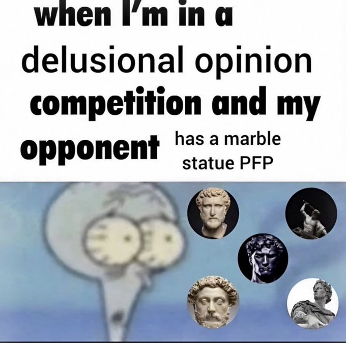 Valtteri 🇫🇮 tweet media