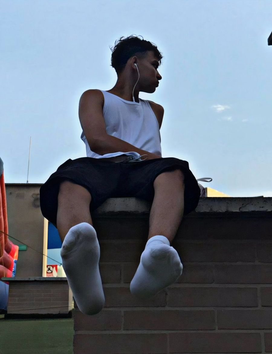 Master FireJames🔥 tweet media