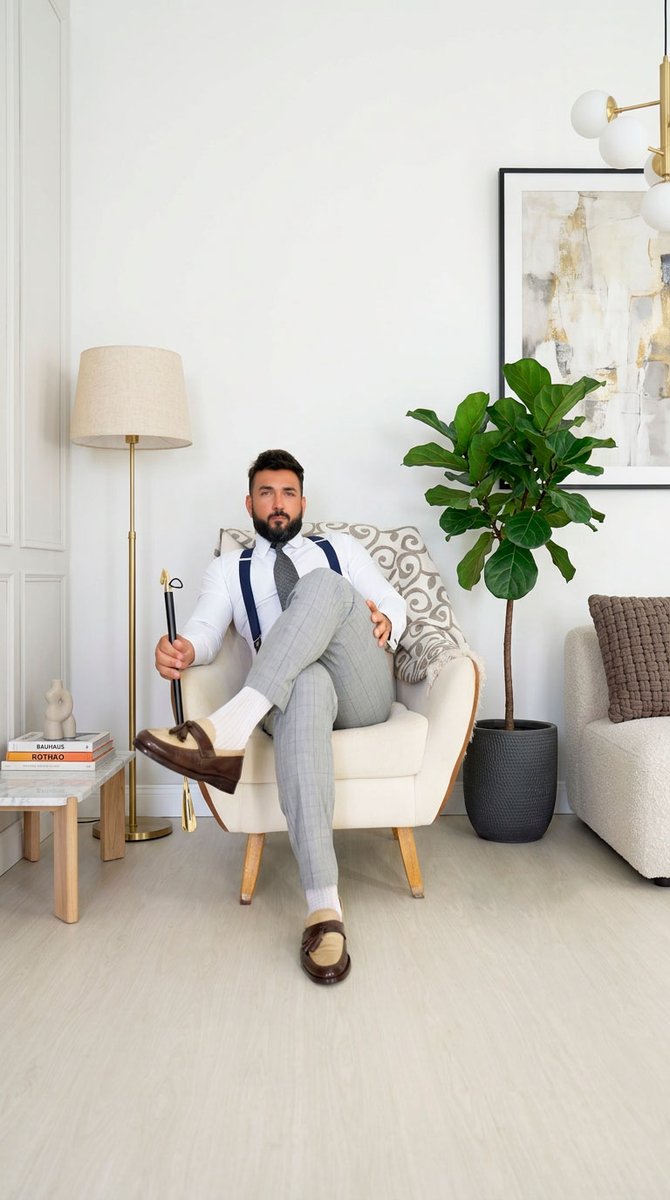 Fernando Tigani tweet media