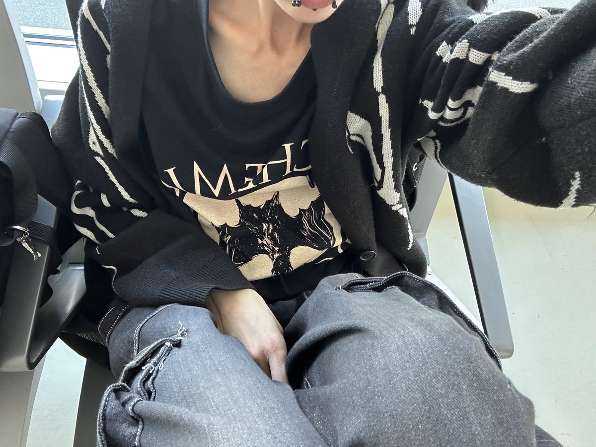 ☆★ bat !! tweet media