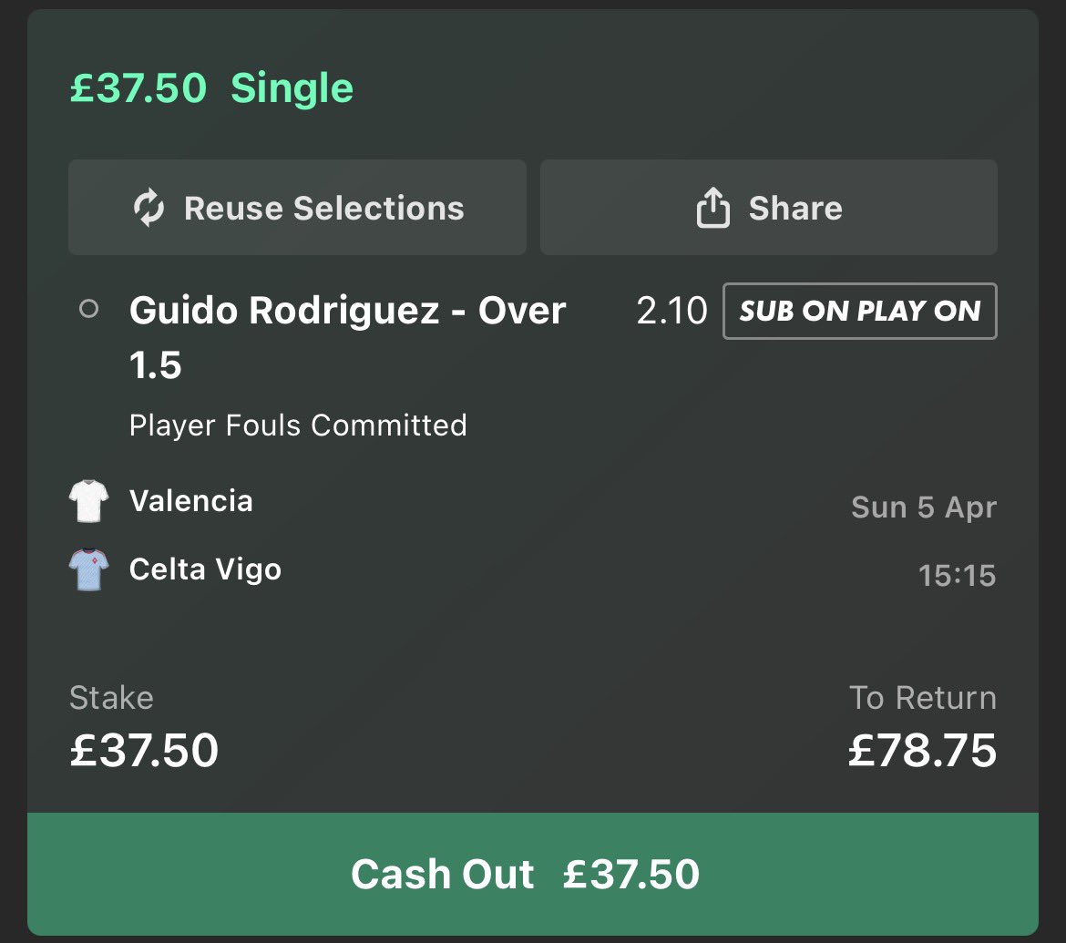 Beesley9 tweet media