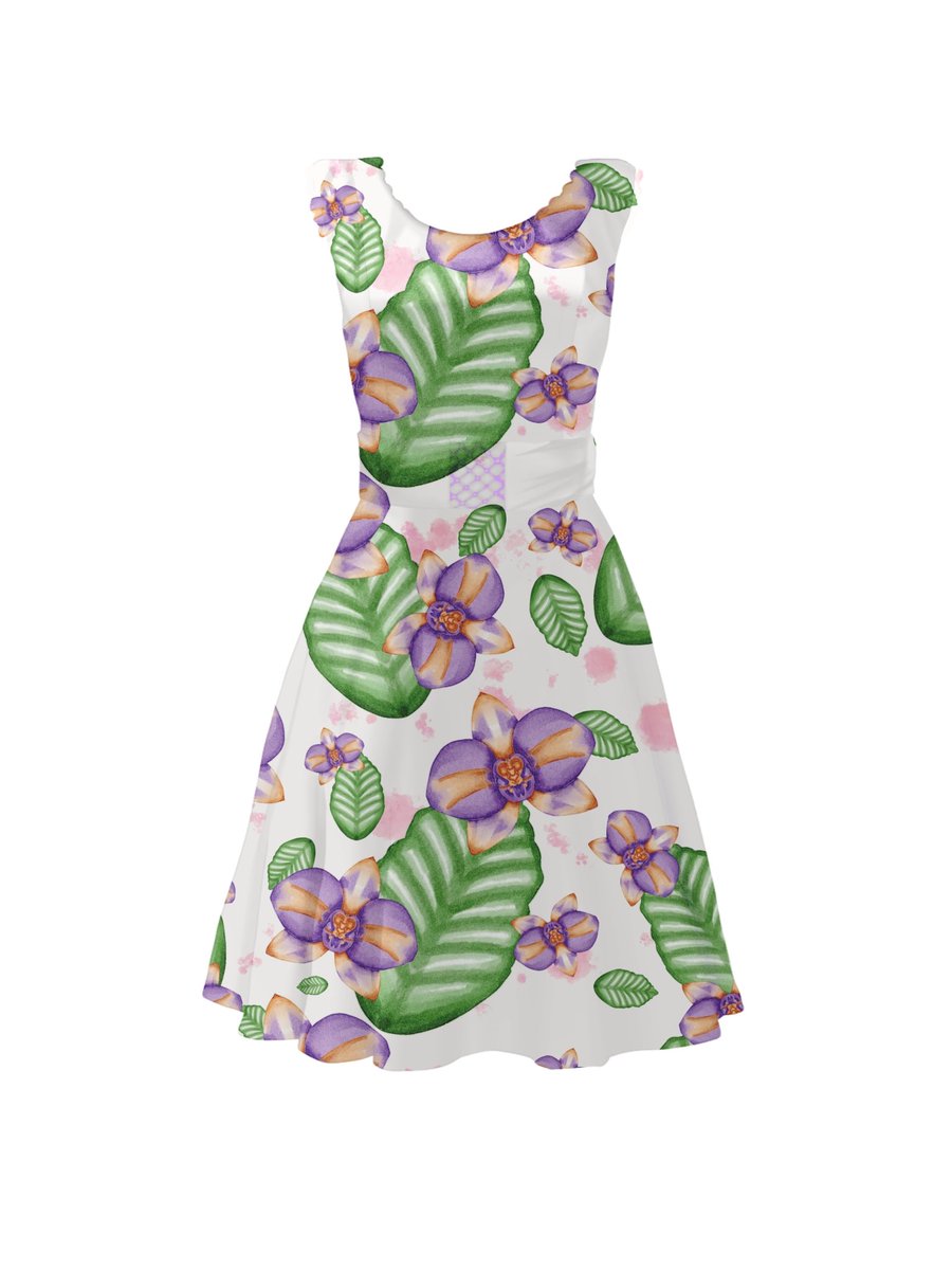 this is supposed to be exclusive for a design challenge but signing up to the site was very complicated so whatever i'll just post it here 🤷‍♀️

i think i'll make more seamless patterns from now on