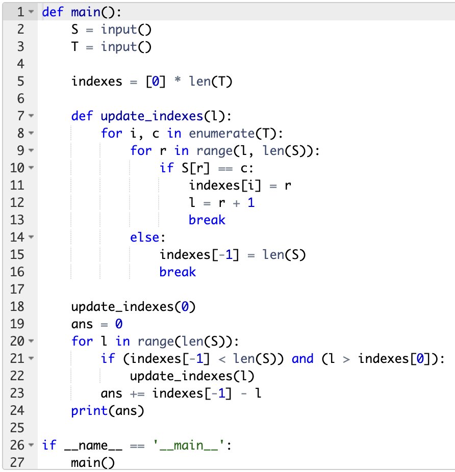 ゆにたりー卿 tweet media