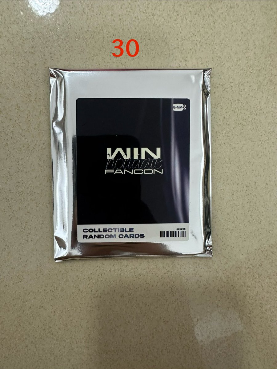 mmay_tpᥫᩣ🎀☁️ tweet media