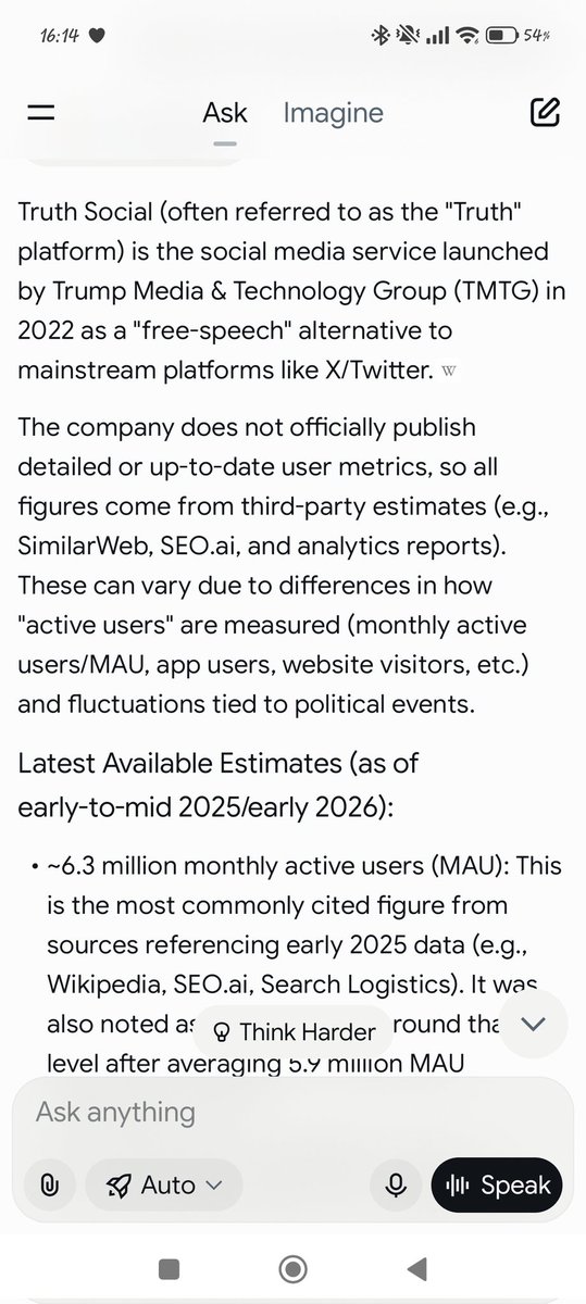 Anna Perelman tweet media