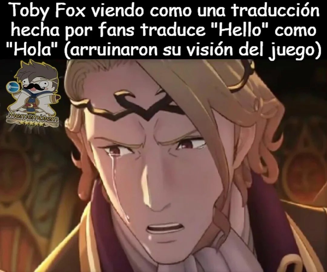 Beelce 🇪🇸 🇨🇴 tweet media