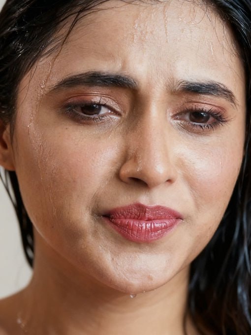 Actress Fap Hub tweet media