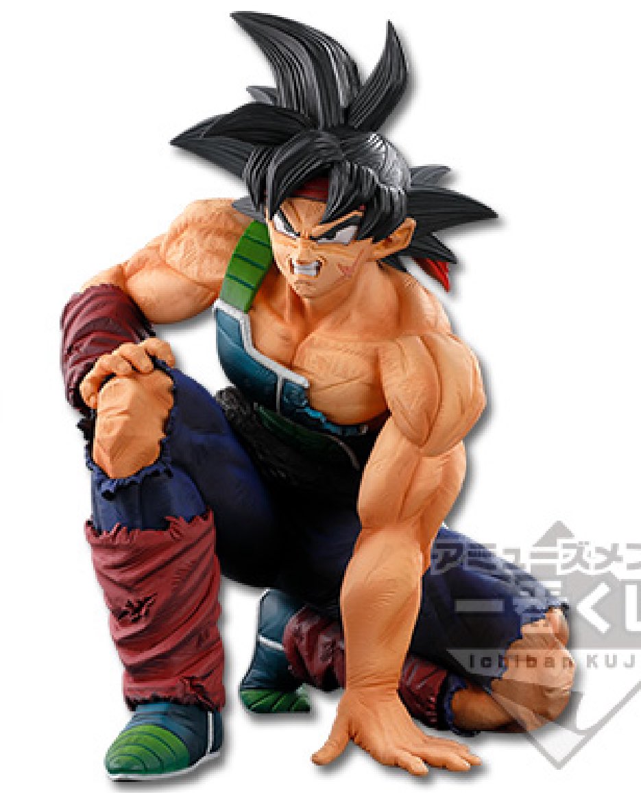 ゆーや tweet media