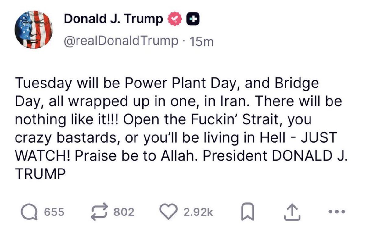 Ben Scholl tweet media