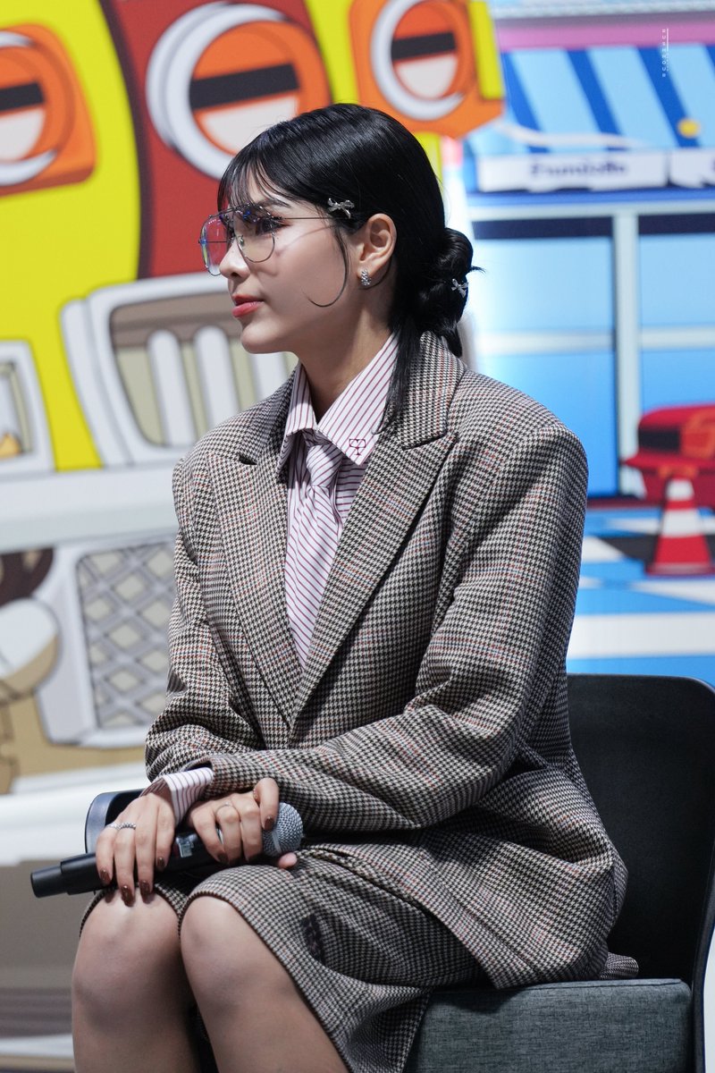 RushHour🛵 tweet media