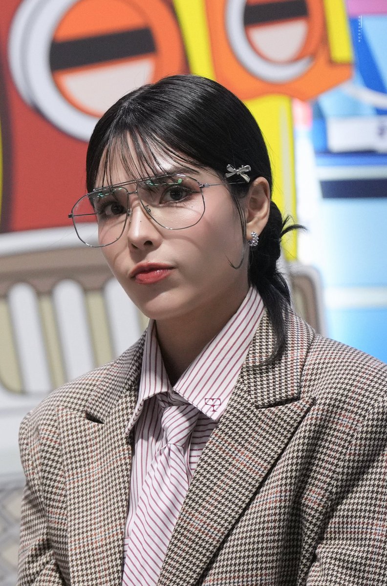 RushHour🛵 tweet media