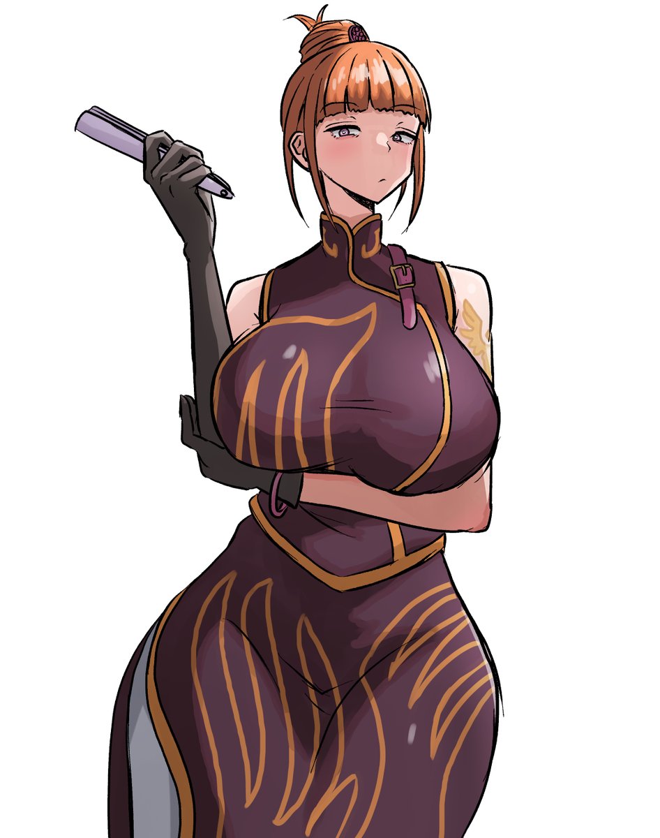 あもん tweet media