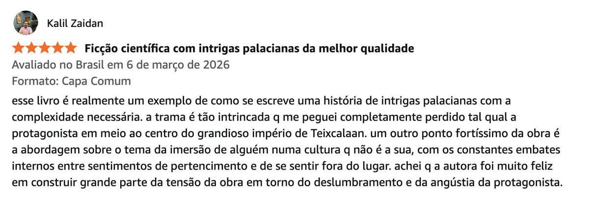 Editora Aleph tweet media