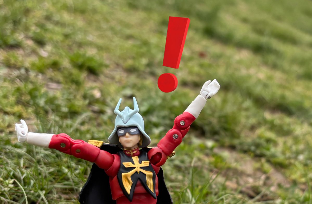 古川愛李️🛸 tweet media