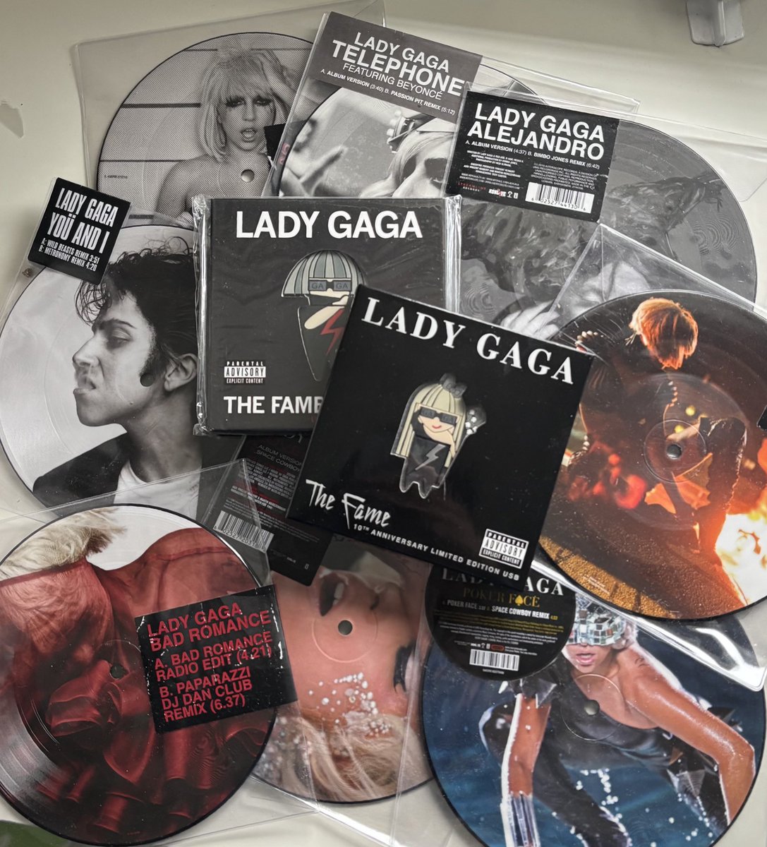 mags 🍉 tweet media