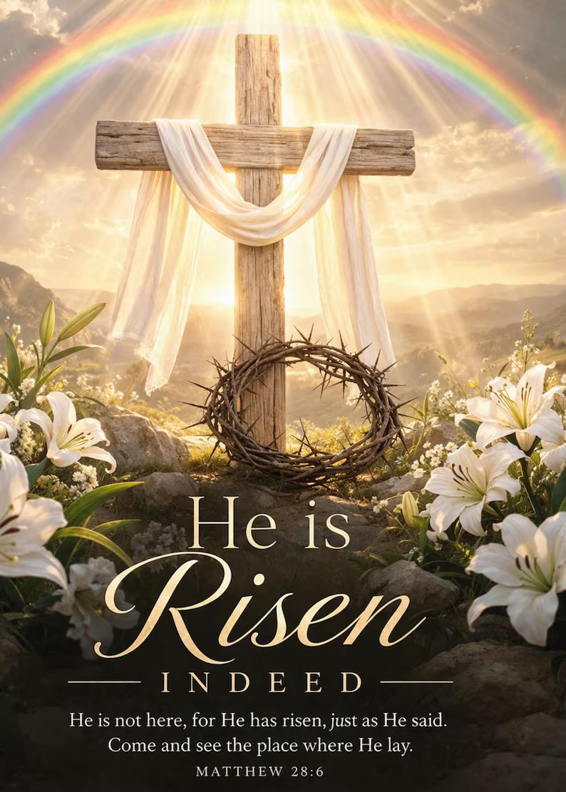 Larry Creasy, Jr. (@lcreasyjr) on Twitter photo 