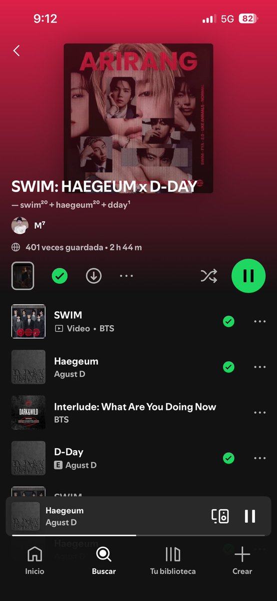 miu ⊙⊝⊜ tweet media