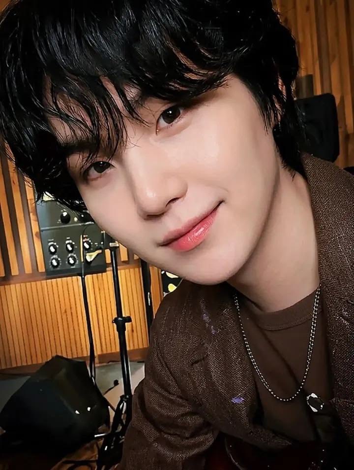 miu ⊙⊝⊜ tweet media