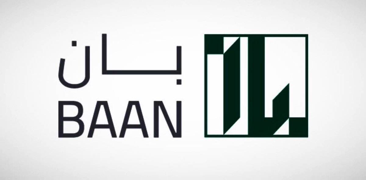 خبراء | G-O CHART tweet media