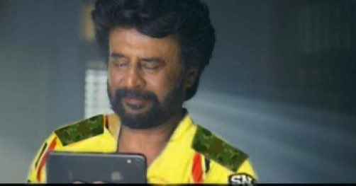 Uma Hayes🏎️ tweet media