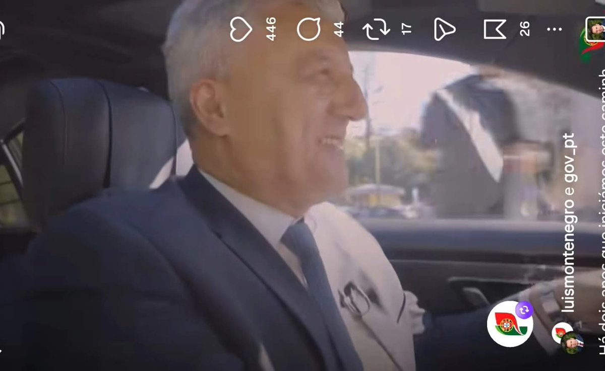 𝑬́ 𝑺𝑶́ 𝑭𝑼𝑴𝑨𝑪̧𝑨 ℹ️ tweet media