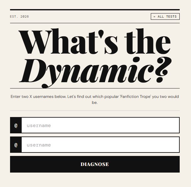 Airewa || Local Succubarista 🩵☕️🍰 tweet media