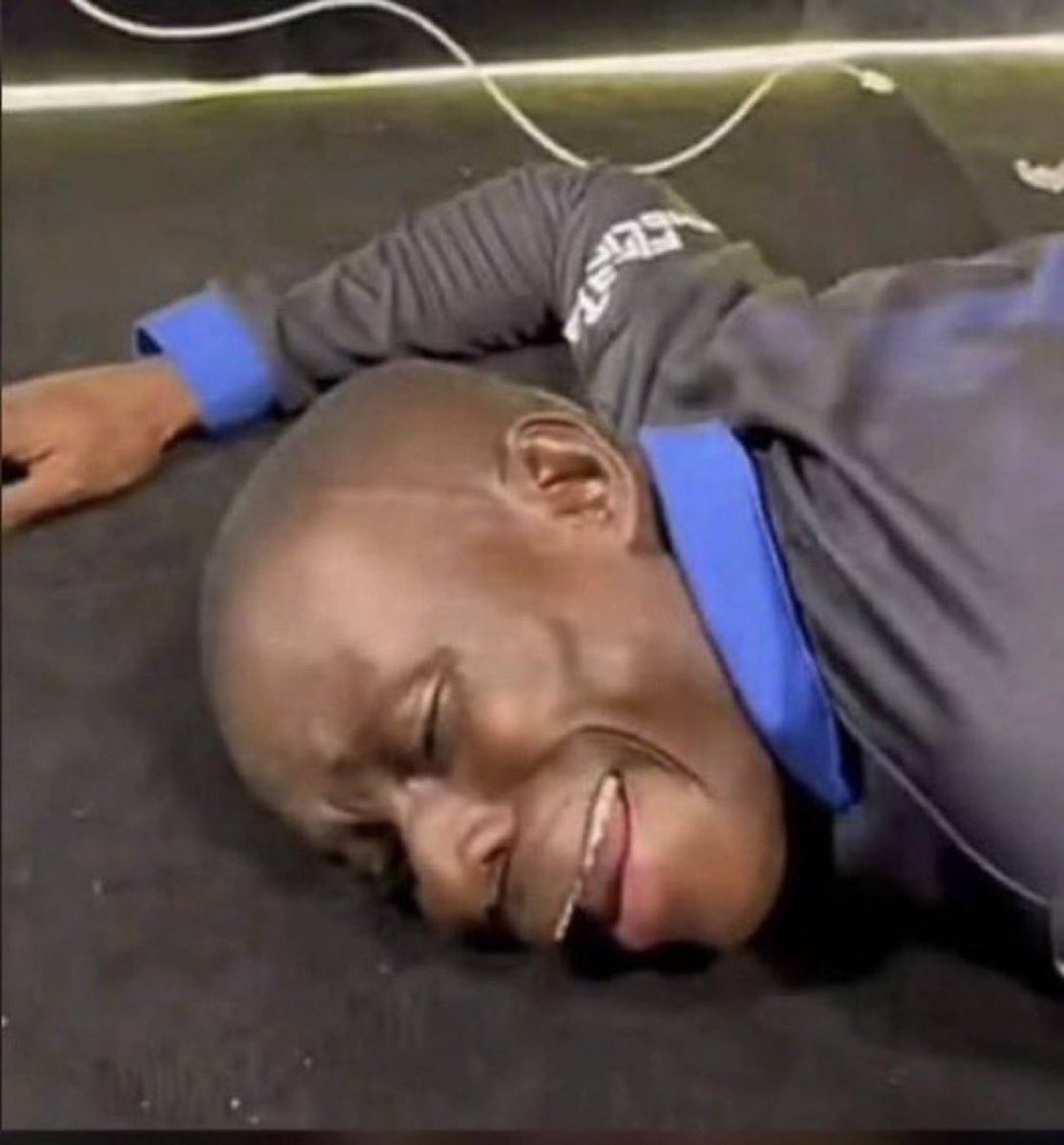 Prince Oladimpz FC 🦅🤍 tweet media