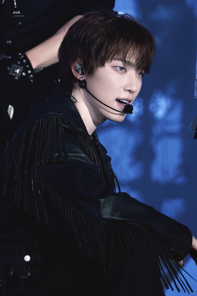 𝐃𝐚𝐬𝐡. tweet media