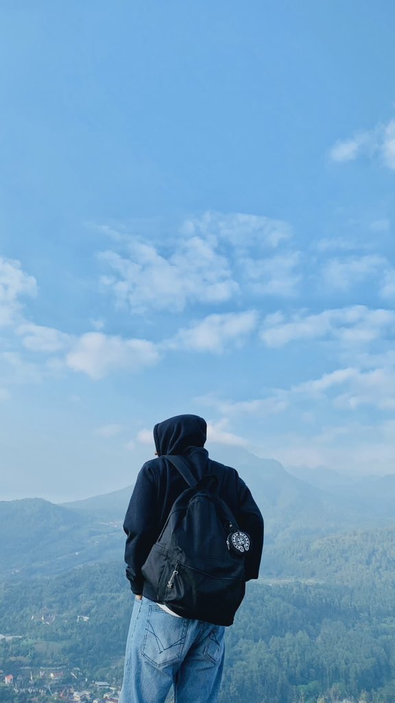 maahi_choudhary 6700 tweet media