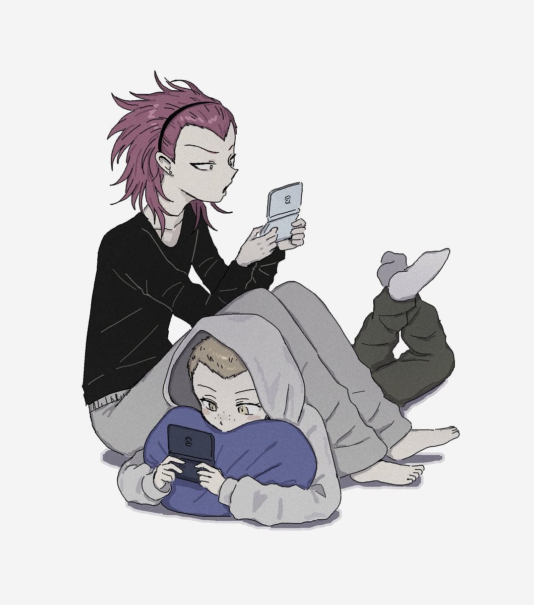 ᴀᴍᴇᴄᴏ tweet media