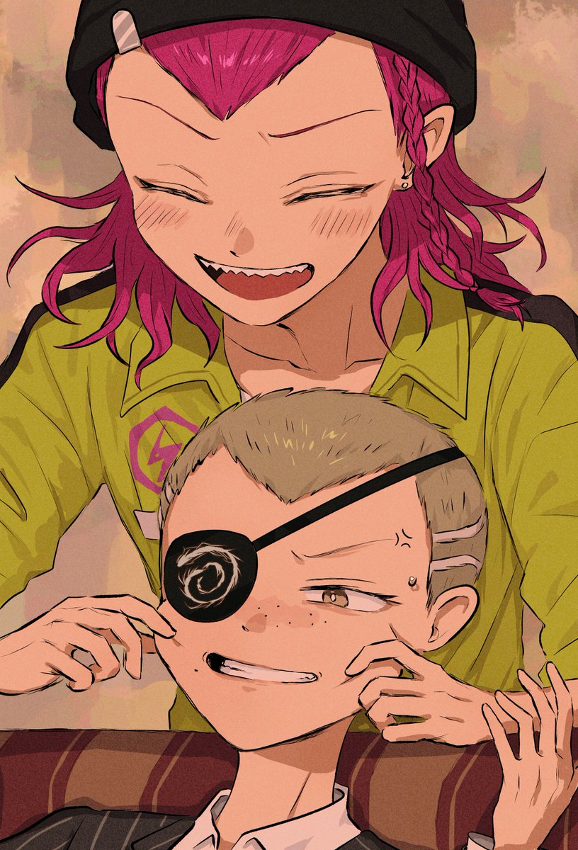 ᴀᴍᴇᴄᴏ tweet media