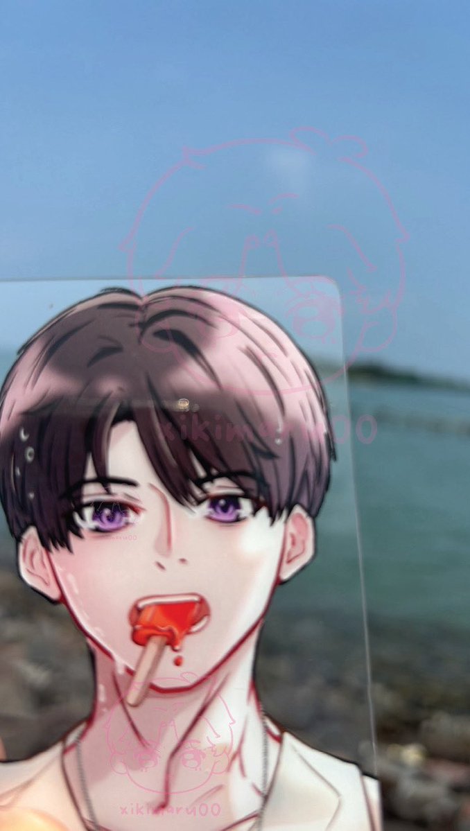 Aru - prep CF22 tweet media