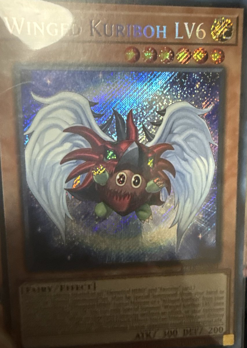 おろちまる@ryu tweet media