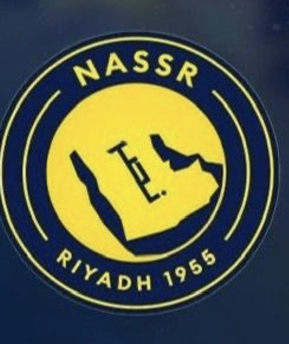 OMAR ALOMAR tweet media