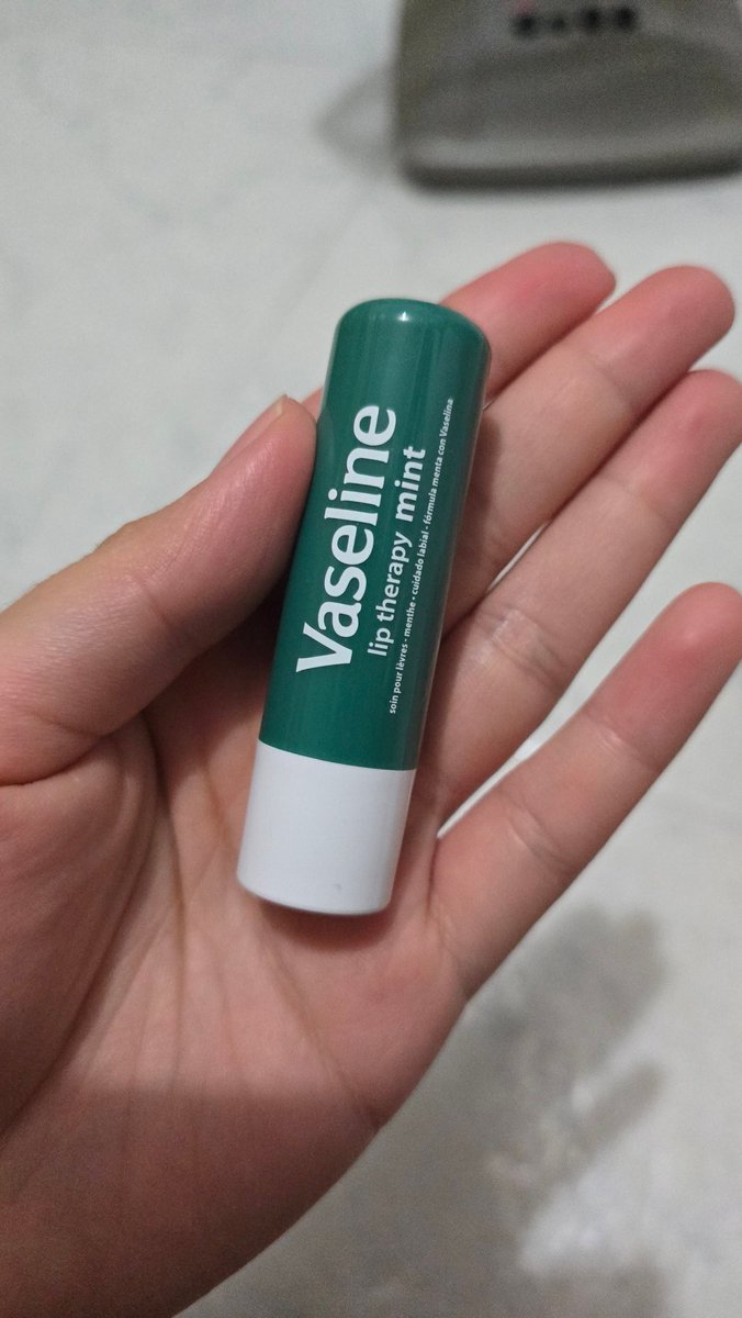 June kriz | forever 7 tweet media