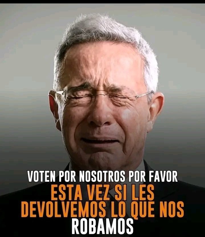 Yeyo Bermack tweet media