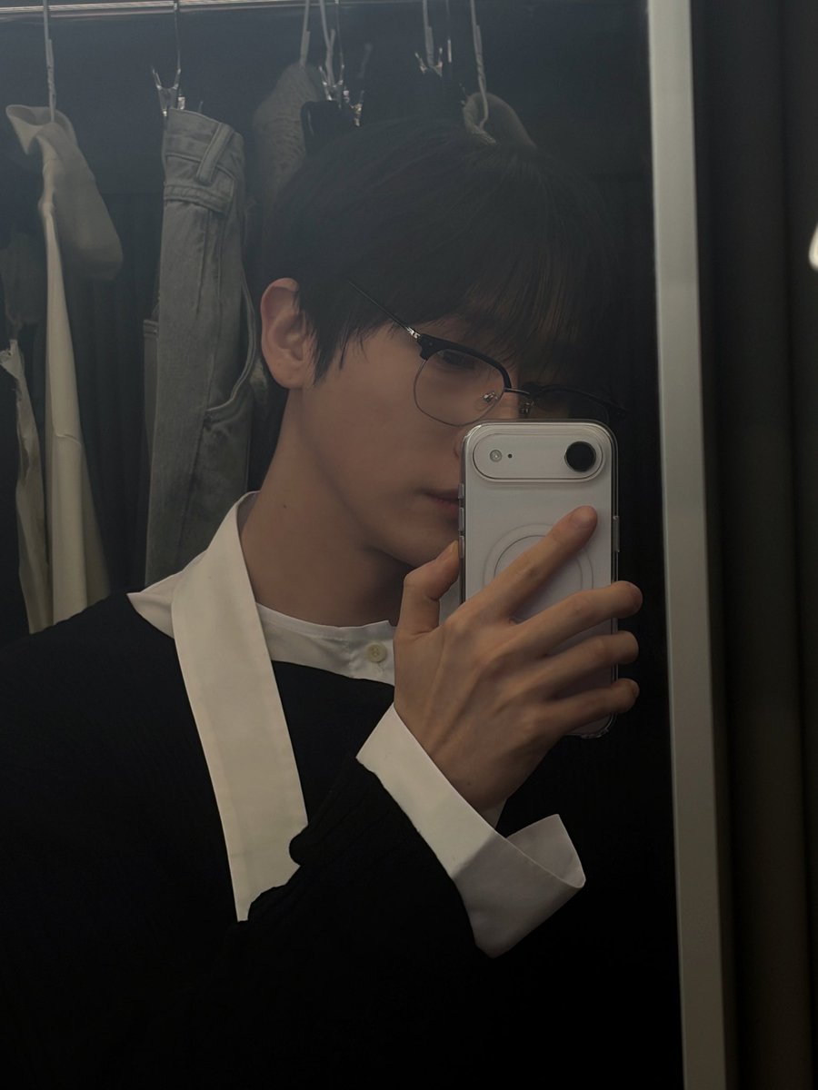 ⏿¹²⁶ tweet media