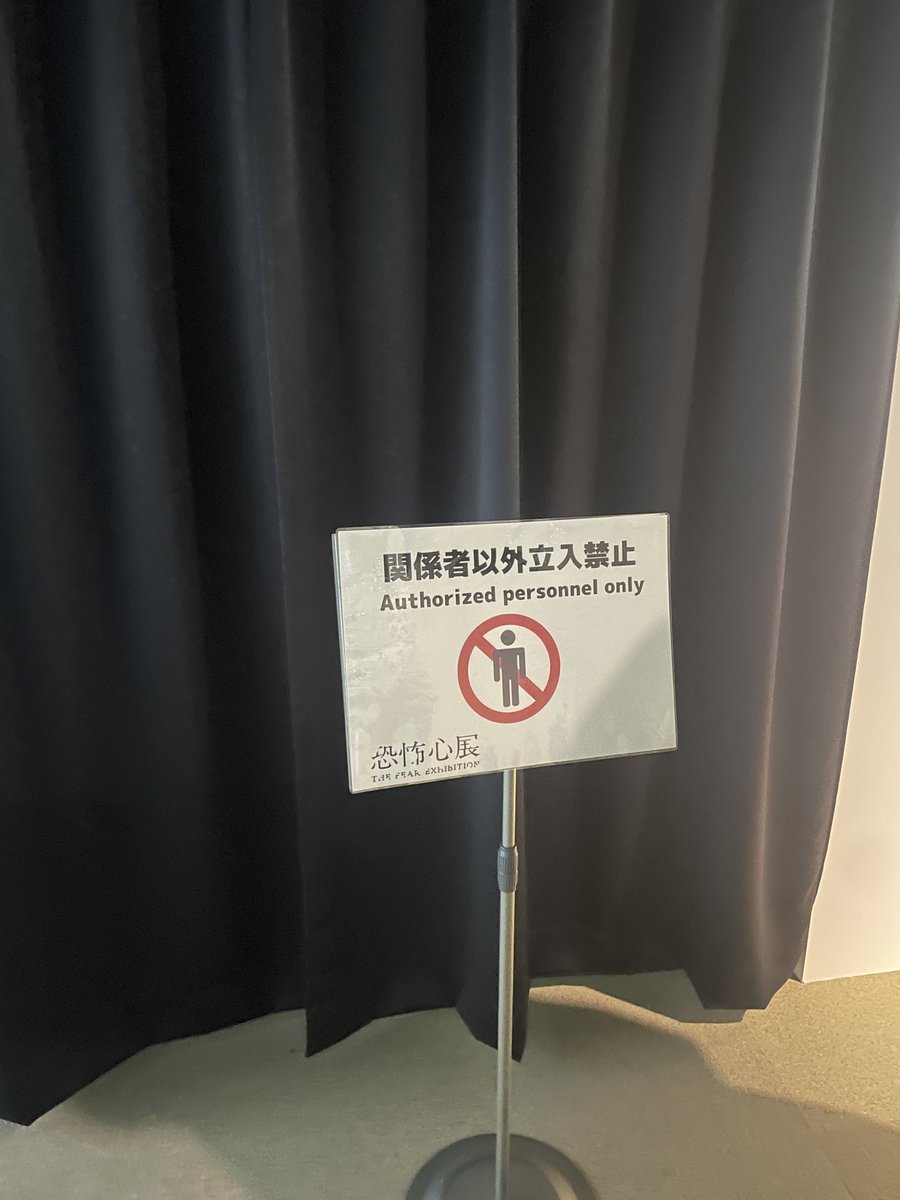 おちび tweet media