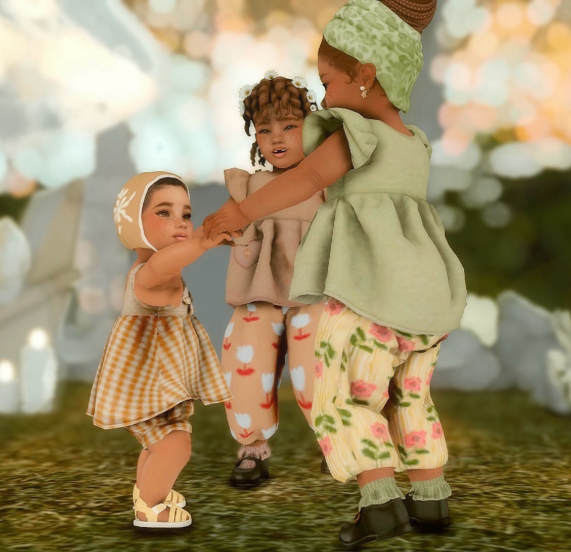 Dotyr_ofWindenburg tweet media