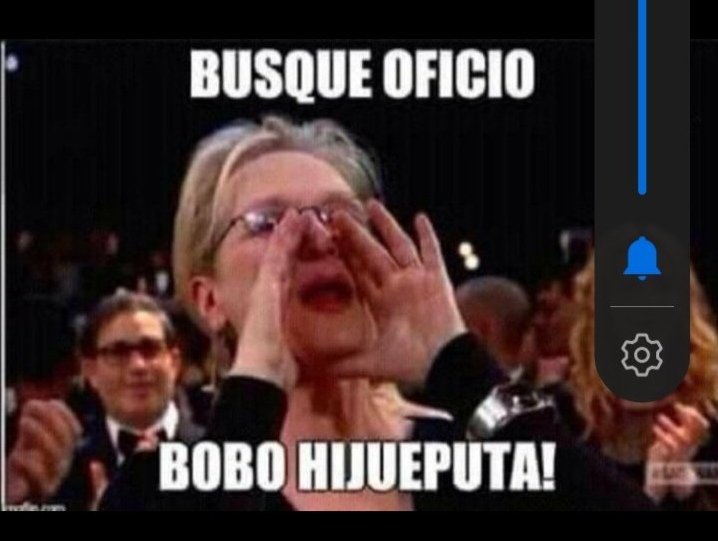 Yeyo Bermack tweet media