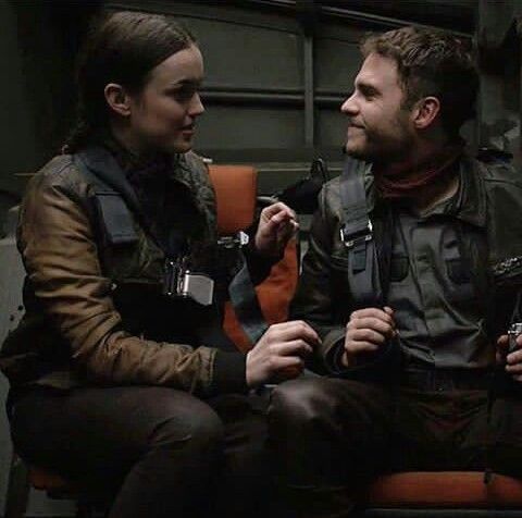 S immonsFitz 🐒 tweet media