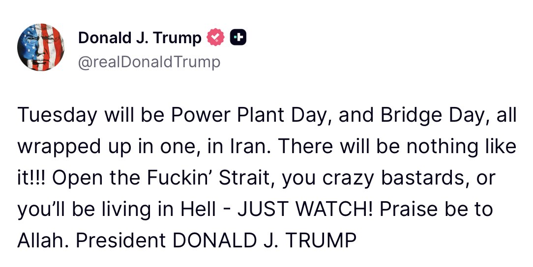 Рустем Адагамов tweet media